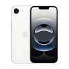 Smartphony Apple iPhone 16e 6,1