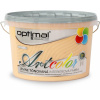 Optimal Artcolor Marhuľový puding 4kg