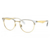 Ray-ban RX6396 5762 Veľ. 51