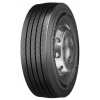 Continental Conti Hybrid HS3 245/70 R19,5 136/134 M Vodiace