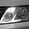 Žárovka 12/24V LED 21xSMD T10 (W5W) bílá, CAN-BUS, 02445 020-1119