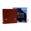 IBM LTO Ultrium WORM 8 - 12 TB / 30 TB (01PL042)