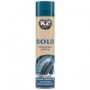 K2 BOLD SPRAY 600 ml - pěna na ošetření pneu, K1561