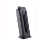 Zásobník Glock 44, kal. .22LR - 10 nábojov