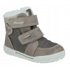 Snehule PRIMIGI 4850122 GORETEX zimné teplé R23