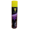 STREND PRO Olej Coyote Konkor 101, 300 ml, mazací, mazivo v spreji