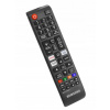 Diaľkový Ovládač Samsung BN59-01315M čierny