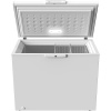W3RHS19DW mraz. pult. Whirlpool