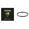 HOYA filter UV 55mm HD