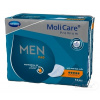 MoliCare Premium MEN PAD 5 kvapiek 14 ks