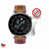 Screenshield Anti-Bacteria HUAWEI Watch 3 fólie na displej (HUA-WATCH3AB-D)