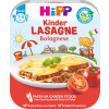 HiPP Bio Bolonskej lasagne 250 g