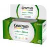 Centrum Od A až po Železo Multivitamín 100 tabliet