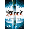 A Time of Blood