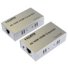 Extender PremiumCord HDMI extender na 60m (KHEXT60-1)