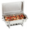 BARTSCHER Chafing 1/1 GN, 100 mm | BARTSCHER, 500494