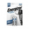 Energizer Ultimate Lithium AAA 2ks 35032912