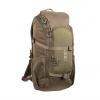 Batoh Eberlestock T7 Brute Scout - ranger green