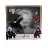 Harry Potter Dolls a Lord Voldemort GnR38 (Harry Potter Dolls a Lord Voldemort GnR38)