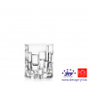 Whisky poháre 330 ml Etna set 6 ks (2743902)