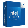 Intel Core i7-14700KF processor 33 MB Smart Cache Box (BX8071514700KF)