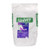 HIPPOVIT Myco 10kg