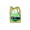 Petronas Petronas Syntium 5000 CP 5W-30 5 l