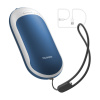 Ohrievač rúk s funkciou powerbanky Ocoopa (H3054PD-BU_WH)