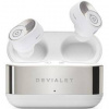 Slúchadlá Devialet GEMINI II (GEMINI II WHI) biela