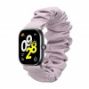 Náramok kwmobile Xiaomi Redmi Watch 4 / Band 8 Pro fialová