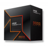 AMD/Ryzen Threadripper 9960X/24-Core/4,2GHz/sTR5 100-100001595WOF