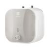 Elektrický bojler ELECTROLUX EWH15QOEEC 15 l (EWH 15 Q-BIC O)