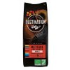Káva 100 % Arabica Mexiko mletá 250g Destination