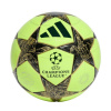 Futbalová lopta Adidas UCL League Stage Winter 25/26