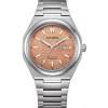 Citizen Eco-Drive AW0130-85Z