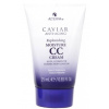 Alterna Caviar Replenishing Moisture CC Cream 25 ml
