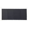 EcoFlow solar panel 400W foldable