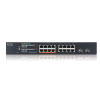 switch ZyXEL XMG1915-18EP-EU0101F