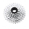 SRAM kazeta PG-830 8s 11-28