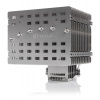 Noctua NH-P1 NH-P1
