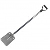 Fiskars Ergonomic™ Lopata FISKARS 1025376