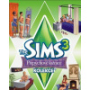 ESD The Sims 3 Přepychové ložnice 162