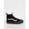 Vans Sk8 Hi Waterproof MTE (black) 37, čierna