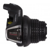 Páka radiaca Shimano Revoshift RS-35 pravá 7-kolo