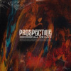 Prospective - All We Have / Digipack [CD]