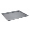 Plech na pečenie COMPACT 42 x 36 cm