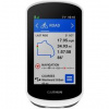 Cyklopočítač s GPS Garmin EDGE Explore 2 čierny