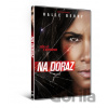 Na doraz DVD