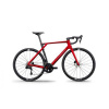 Lapierre Xelius DRS 6.0 Sensation Red
