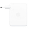 Apple 140W USB-C Power Adapter MW2M3ZM-A